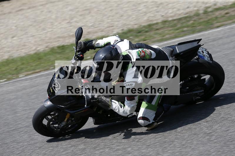 /28 25.07.2026  Speer Racing ADR/Gruppe gelb/12
